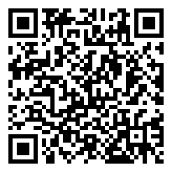 越野卡车货运游戏二维码图片