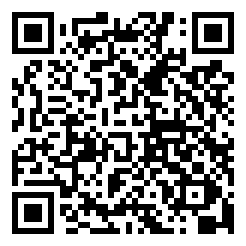 打工模拟器手机版二维码图片