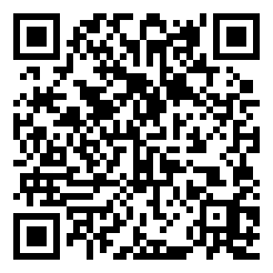 城市蜘蛛侠英雄破解版无限金币版二维码图片
