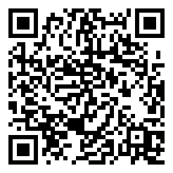 城市蜘蛛侠英雄破解版无限金币版二维码图片