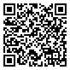 城市蜘蛛侠英雄破解版无限金币版二维码图片