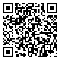 割绳子1破解版二维码图片