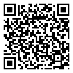 闪送员app二维码图片