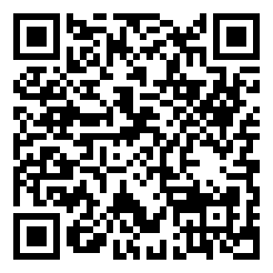 粤教翔云数字教材应用平台app二维码图片