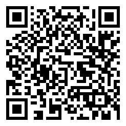 粤教翔云数字教材应用平台app二维码图片