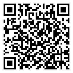 粤教翔云数字教材应用平台app二维码图片