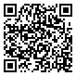 嗨学课堂教育app二维码图片