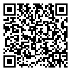 西海岸公交e行app二维码图片