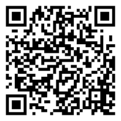 莎丽的温泉中文版二维码图片