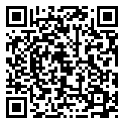 誓死坚守手游二维码图片