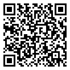 誓死坚守手游二维码图片