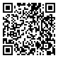 老爹雪糕店苹果版二维码图片