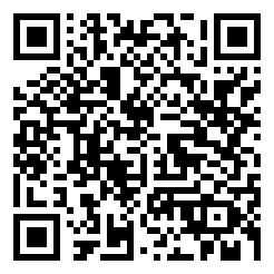 逐光启航内购破解版二维码图片