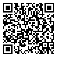 擦除生存二维码图片