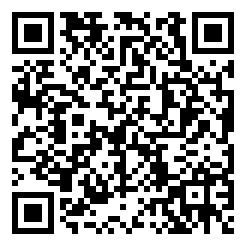 逐光启航破解版无限能量版二维码图片