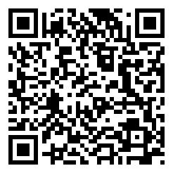 逐光启航破解版无限能量版二维码图片