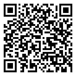 我要吃肉肉二维码图片