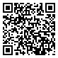逐光启航破解版无限能量版二维码图片