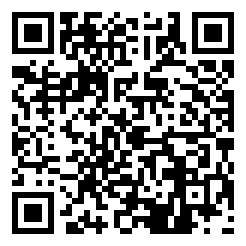 逐光启航破解版无限能量版二维码图片