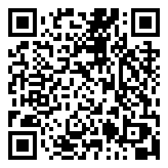 勇者大人的刷怪城二维码图片