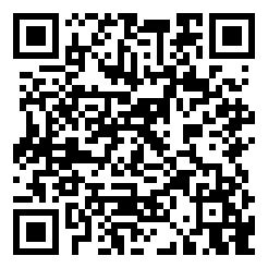 逐光启航taptap最新版二维码图片