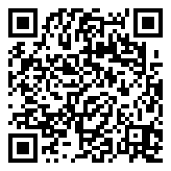 逐光启航taptap最新版二维码图片