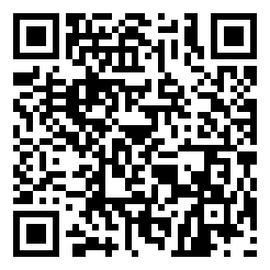 逐光启航taptap最新版二维码图片