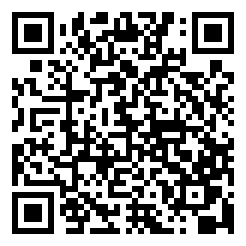 慧济生活app最新版二维码图片