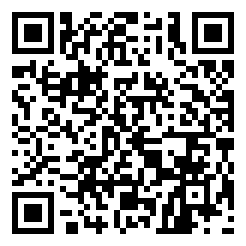 慧济生活app最新版二维码图片