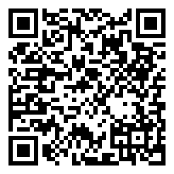 慧济生活app最新版二维码图片