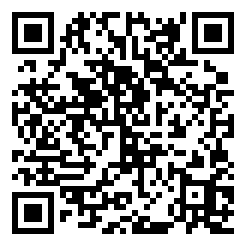 羽毛画质助手官方版二维码图片