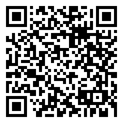 深圳通充值app二维码图片