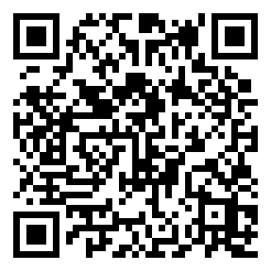 羽毛画质助手官方版二维码图片