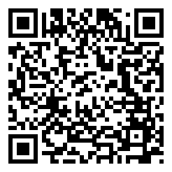 美美小店破解版二维码图片