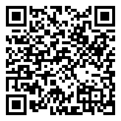 糖果世界萌萌消最新版二维码图片