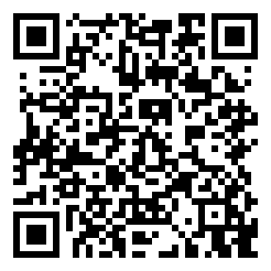 糖果世界萌萌消最新版二维码图片