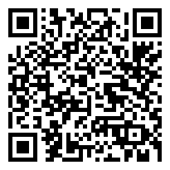 糖果世界萌萌消最新版二维码图片