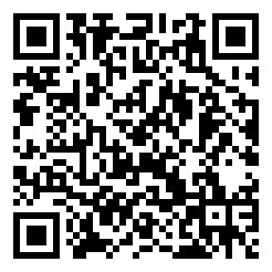 鸡仔爱消除二维码图片