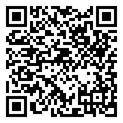 鸡仔爱消除二维码图片