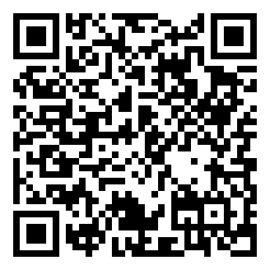 勇闯像素世界游戏二维码图片