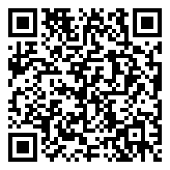 勇闯像素世界游戏二维码图片