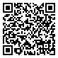 勇闯像素世界游戏二维码图片