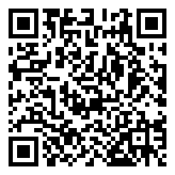 勇闯像素世界游戏二维码图片
