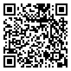 回到2000年买房子手机版二维码图片