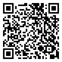 空闲的真实过山车游戏二维码图片