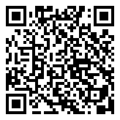 爱辰画质大师最新版二维码图片