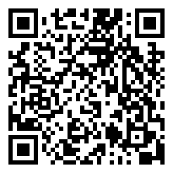 贝壳消消乐红包版二维码图片