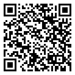 甜蜜洛丽塔装扮二维码图片