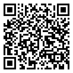 麦田数学宝宝数字算术版app二维码图片