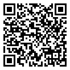 渝骑出行app二维码图片